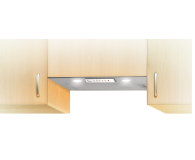 Okap kuchenny AKPO WK-4 Neva Eco, 60cm, Inox